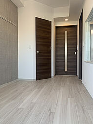 広島電鉄1系統 鷹野橋駅 徒歩6分の賃貸マンション 7階1DKのリビング/ダイニング