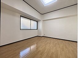 広島電鉄8系統 寺町駅 徒歩4分の賃貸マンション 5階3DKのリビング/ダイニング