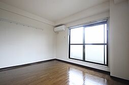 JR山陽本線 向洋駅 徒歩5分の賃貸マンション 2階1DKのリビング/ダイニング