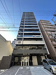 広島電鉄5系統 比治山下駅 徒歩9分