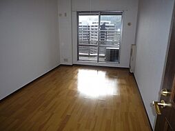 広島高速交通アストラムライン 大塚駅 徒歩14分の賃貸マンション 12階3LDKのリビング/ダイニング