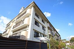 JR芸備線 矢賀駅 徒歩31分の賃貸マンション