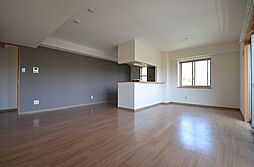 広島電鉄宮島線 井口駅 徒歩3分の賃貸マンション