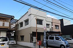 広島高速交通アストラムライン 古市駅 徒歩11分の賃貸一戸建て