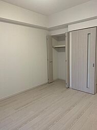 広島電鉄8系統 舟入町駅 徒歩3分の賃貸マンション 8階1Kのリビング/ダイニング