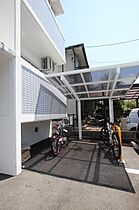 広島県広島市南区仁保南２丁目（賃貸マンション1R・1階・18.18㎡） その14