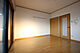 リビング...
