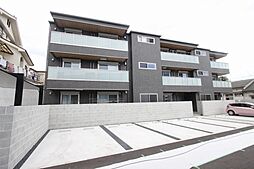 JR山陽本線 向洋駅 徒歩10分の賃貸マンション