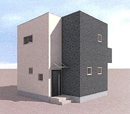 JR芸備線 安芸矢口駅 徒歩14分の賃貸一戸建て