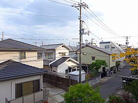 広島県広島市安佐南区祇園７丁目（賃貸マンション1K・2階・29.84㎡） その13