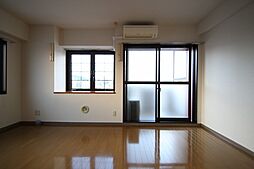 広島電鉄2系統 本川町駅 徒歩1分の賃貸マンション