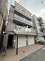 🉐敷金礼金0円！🉐メゾンプラム