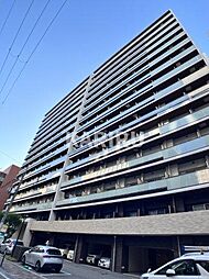 🉐敷金礼金0円！🉐スプランディッド淀屋橋DUE