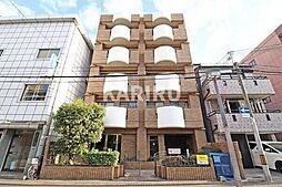 アメニティハイム