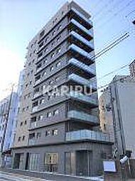 MBC RESIDENCE