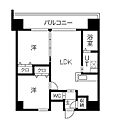 WOBKYOBASHI13階16.5万円