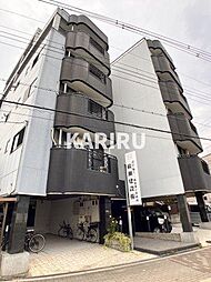 シェモアヒロセ