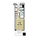 エスティメゾン京橋14階8.0万円