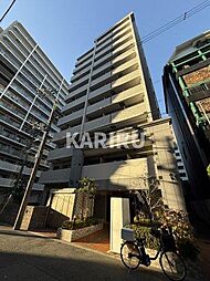 エスリード京橋3番館