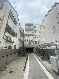 🉐敷金礼金0円！🉐コンフォール千林