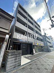 Ｌｉｖｅ工大前