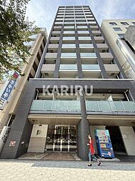 ジョイシティ日本橋