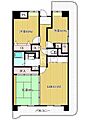 ロイヤル鶴見2階8.7万円