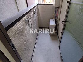 K&A鴫野西 102 ｜ 大阪府大阪市城東区鴫野西1丁目3-7（賃貸アパート1R・1階・19.38㎡） その16