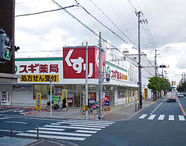 サンモール都島 202 ｜ 大阪府大阪市都島区友渕町3丁目8-26（賃貸マンション1K・2階・24.75㎡） その28