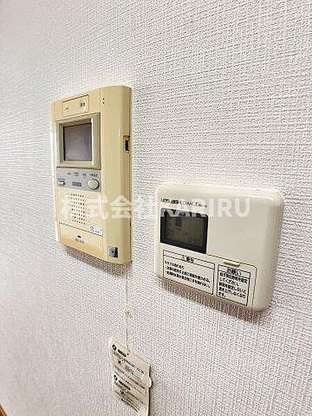 レクシア鶴見 310｜大阪府大阪市鶴見区茨田大宮1丁目(賃貸マンション1DK・3階・34.20㎡)の写真 その10