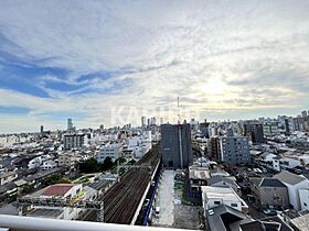 アドバンス大阪ストーリア 201 ｜ 大阪府大阪市東成区玉津3丁目14-37（賃貸マンション1K・2階・22.42㎡） その14