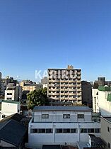 マッシーモ鶴見 605 ｜ 大阪府大阪市鶴見区鶴見4丁目10-18（賃貸マンション1K・6階・23.98㎡） その19