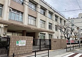 ラ・レジダンス・ド・京橋 306 ｜ 大阪府大阪市都島区都島南通2丁目1-57.（賃貸マンション1R・3階・15.39㎡） その26