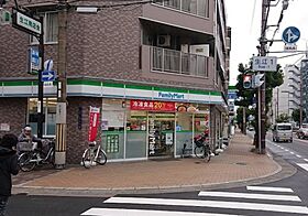 ハーモニーテラス中宮 201 ｜ 大阪府大阪市旭区中宮2丁目21-5（賃貸アパート1K・2階・22.11㎡） その29