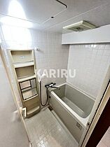 ラフィーネシャンブル 402 ｜ 大阪府大阪市鶴見区鶴見4丁目16-12（賃貸マンション1LDK・4階・34.13㎡） その6