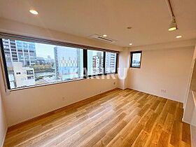 Kyobashi View Residence 301 ｜ 大阪府大阪市都島区片町2丁目7（賃貸マンション1LDK・3階・42.53㎡） その12