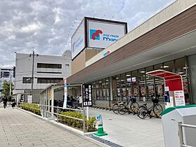 ヴィラナリー鶴見 304 ｜ 大阪府大阪市鶴見区横堤2丁目13-8（賃貸マンション1K・3階・22.00㎡） その26