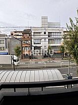 リーブルひまわり 301 ｜ 大阪府大阪市旭区大宮4丁目14-9（賃貸マンション1K・3階・25.74㎡） その12