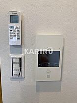 サニーエステート関目 311 ｜ 大阪府大阪市城東区成育5丁目16-14（賃貸マンション1K・3階・21.78㎡） その12