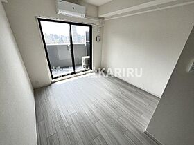 S-RESIDENCE城東SEVER 1005 ｜ 大阪府大阪市城東区関目3丁目15-8（賃貸マンション1K・10階・21.38㎡） その3