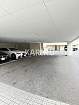 ドルチェ・ヴィータ（都島） 804 ｜ 大阪府大阪市都島区善源寺町2丁目5-20（賃貸マンション3LDK・8階・85.20㎡） その4