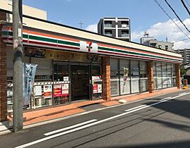 ブランブリエ京橋 901 ｜ 大阪府大阪市城東区蒲生2丁目1-28（賃貸マンション1DK・9階・29.97㎡） その28