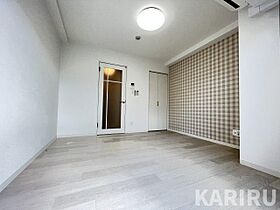 グランエクラ今市 201 ｜ 大阪府大阪市旭区今市1丁目18-8（賃貸マンション1K・2階・23.80㎡） その13