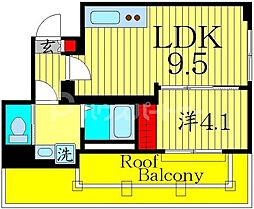 池袋駅 15.0万円