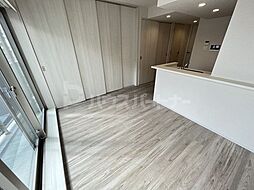 ルミーク本町イースト