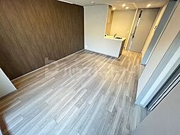 ブランシエスタ江古田