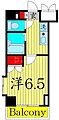 T&G東池袋マンション12階9.1万円