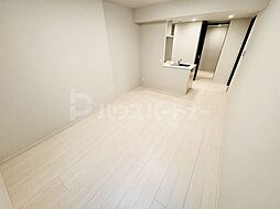 ACPResidence新江古田 地下1階1LDKのリビング/ダイニング