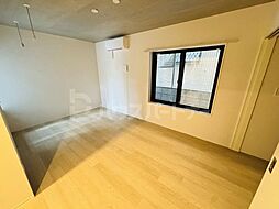 Decor　Blocco　Oyama　Due 2階1LDKのリビング/ダイニング