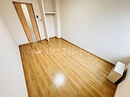 モンド・リコ板橋本町 1階1Kのリビング/ダイニング